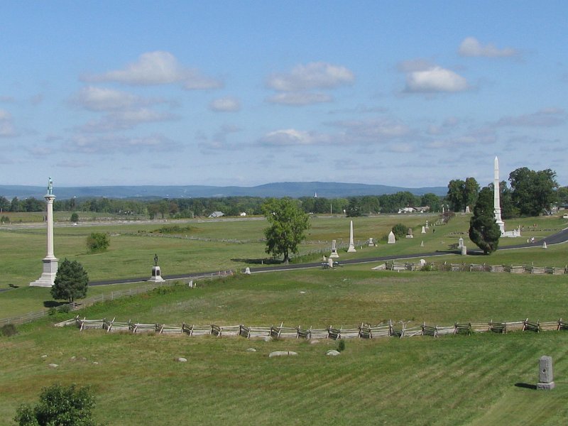 Gettysburg 031.jpg